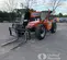 2019 SKYTRAK 8042 Forklift