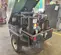2019 Sullair 185DPQ-KU-T3 Air Compressor