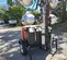 2019 Wanco WCLT-4MK106K Portable Light Tower