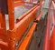 2019 Snorkel S3219E Scissor Lift