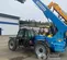 2018 Genie GTH-844 Forklift