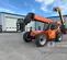 2018 SKYTRAK 8042 Forklift