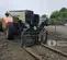 2021 JLG 1255 Forklift