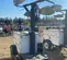 2019 Generac MLT3060MV Portable Light Tower