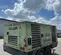 2018 Sullair 900HAF Air Compressor