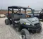 2021 Polaris PRO XD 4000D Utility Vehicle
