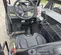 2018 SKYTRAK 6036 Forklift