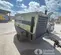 2019 Sullair 400HDPQ-CU Air Compressor