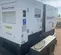2019 Magnum Pro MDG75DF4 Diesel Generator
