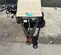 2018 Doosan C185WDZ-T4F Air Compressor