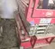2019 MEC 1330SE Scissor Lift