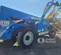 2016 Genie GTH-844 Forklift
