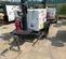 2021 Generac MLT4200IVF4 Portable Light Tower