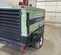 2019 Sullair 400HDPQ-CU Air Compressor