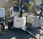 2017 Terex RL4 Portable Light Tower