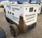 2021 Generac MDG25IF4CAN6 Diesel Generator