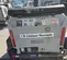 2022 Wacker Neuson LTV6L Portable Light Tower