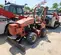 2018 Ditch Witch RT45 Trencher