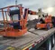 2014 JLG E400AJPN Articulating Boom Lift