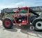 2019 Skyjack SJ1056TH Forklift