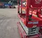2017 MEC 1330SE Scissor Lift