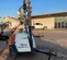 2019 Magnum Pro MLT6SM Portable Light Tower