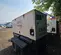 2021 Generac MMG45IF4CAN6 Diesel Generator