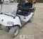 2023 Evolution CLASSIC 4 PRO Utility Vehicle