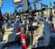 2021 Generac MLT6SKDS Portable Light Tower