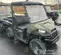 2021 Polaris RANGER 500 Utility Vehicle