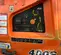2017 JLG 400S Boom Lift