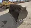 2018 Case 84496736 Bucket Attachment