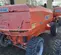 2016 JLG 800S Boom Lift
