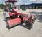 2018 Broce Broom BW-260
