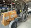 2020 Case 586H Forklift