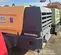 2019 Atlas Copco XATS 400 JD8FT4 Air Compressor