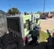 2019 Sullair 185DPQ-KU-T3 Air Compressor