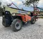2018 JLG 943 Forklift