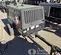 2019 Sullair 185DPQ-KU-T3 Air Compressor