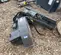 2021 ATI McMillen SG26 Attachment