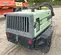 2019 Sullair 185DPQ-KU-T3 Air Compressor