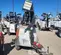 2020 Generac MLT6SKDS Portable Light Tower