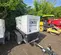 2021 Generac MMG45IF4CAN6 Diesel Generator