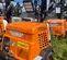 2022 Generac MLT6SK Portable Light Tower