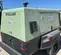 2019 Sullair 375H DPQ-JD3 Air Compressor