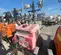 2017 Magnum Pro MLT6SM Portable Light Tower