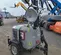 2022 Wacker Neuson LTV6L Portable Light Tower