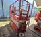 2017 MEC 2632SE Scissor Lift