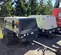 2019 Sullair 185DPQ-KU-T3 Air Compressor