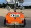 2020 Wanco WLTT-4MK106K Portable Light Tower